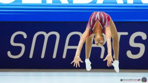 q u15 iw 30 ita 2 cerbara camilla sfe03213a copia simone ferraro ph